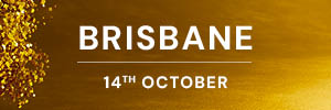 Registration for Brisbane