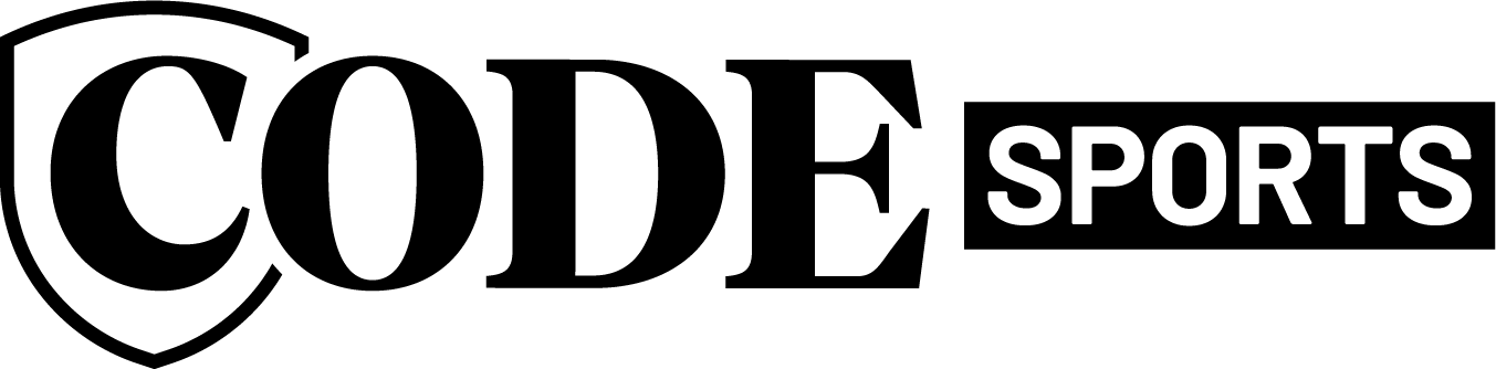 CODE Sports