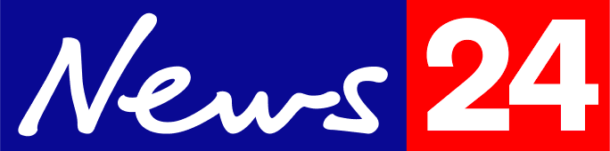 News 24