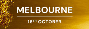 Registration For Melbourne