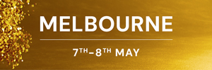 Registration For Melbourne