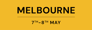 Registration For Melbourne