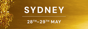 Registration for Sydney